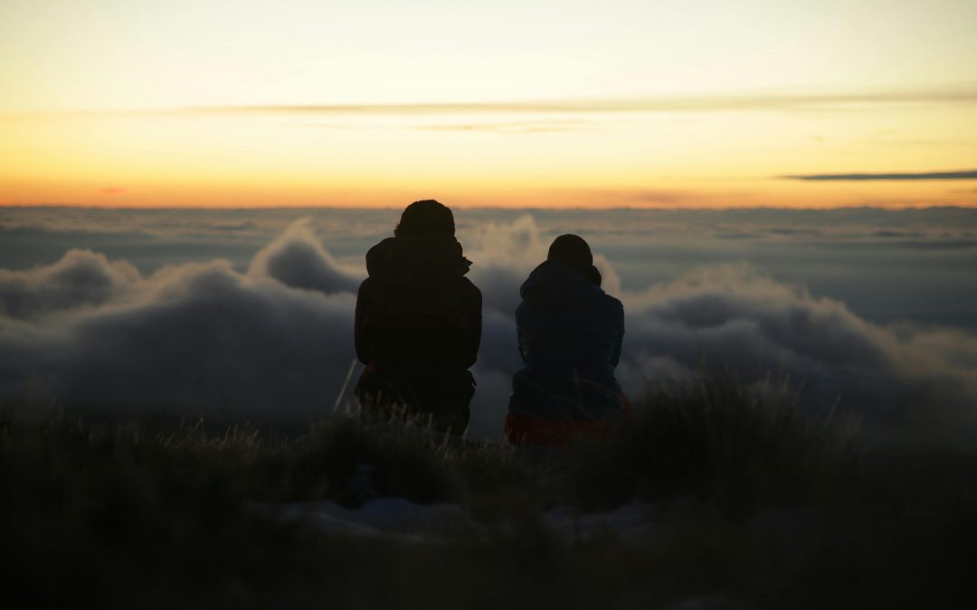 Understanding Parent–Adult Child Dynamics Through a Neurodivergent Lens